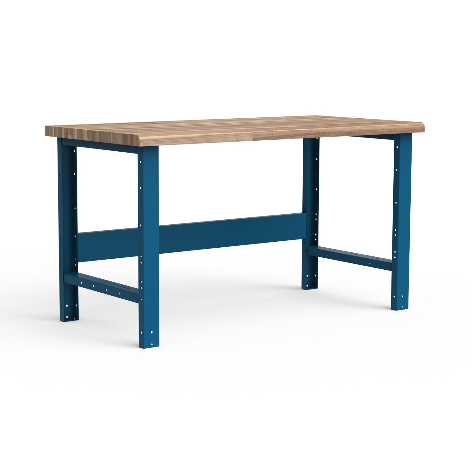 Rousseau Workbench | Northwest Industrial Storage